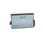 Bateria Philips