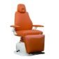 Sillón Múltiples Especialidades Eléctrico 3 Motores