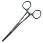 Pinza Kelly Teknosteel