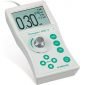 Stimuplex HNS 12