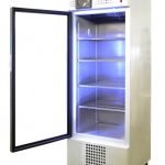 Refrigerador Para Laboratorio De 19 Pies