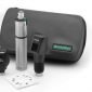 Estuche Retinoscopio Oftalmoscopio 3.5v