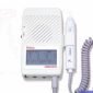 Doppler Fetal y Arterial