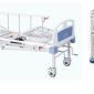 Cama Manual Plegable
