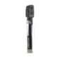 Oftalmoscopio Pocket Junior