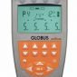 Electroestimulador Elite 4 Canales