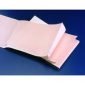 Papel Para Electrocardiógrafo TC