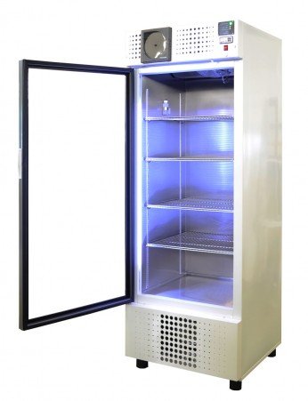 Refrigerador para vacunas de 13 Pies Cúbicos