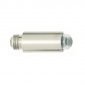 Foco Halogeno 3.5v