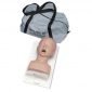 Maniquí Simulador De Intubación Pediátrico