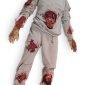 Maniquí Para RCP/TRAUMA Adulto