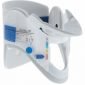 Collarín Cervical Ajustable Perfit Ace.