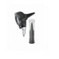 Cabezal Otoscopio K180