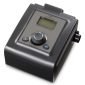 CPAP