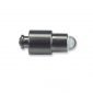 Foco Halogeno 3.5v Macroview