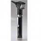 Otoscopio Pocket Junior