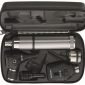 Equipo De Diagnostico Recargable 3.5v