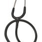 Littmann 2450