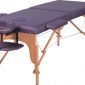 Mesa Para Masaje Portátil