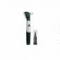 Otoscopio F.O Mini 3000