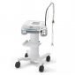 Carro Para Electrocardiógrafo Welch Allyn