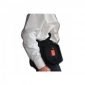 Holster Tactico