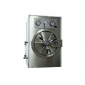 Autoclave Horizontal Chica
