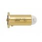 Foco XHL Xenon 6v