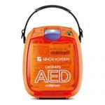 Desfibrilador AED-3100 Cardiolife