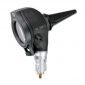 Cabezal Otoscopio K180 2.5v