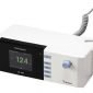 Doppler Fetal De Mesa