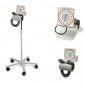 Baumanometro Heine Con Pedestal