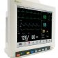 Monitor Signos Vitales Básico Monitor De 12.1