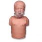 Maniqui Para RCP Pediátrico
