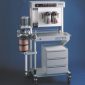 Maquina De Anestesia 77M