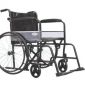 Silla De Ruedas