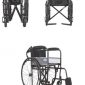 Silla De Ruedas