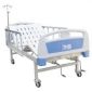 Cama Hospitalaria Manual. Marca Medical Store. Modelo 213.