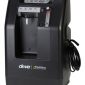 Concentrador De Oxigeno 5L. Marca Drive DeVilbiss. Modelo 525DS.