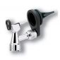 Cabezal Otoscopio 3.5v. Marca Welch Allyn. Modelo 21700.