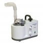 Nebulizador Ultrasonico WH 203