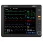 Monitor Signos Vitales Umec 12