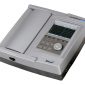 Electrocardiógrafo Cardiotouch EKG3000